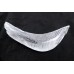 Mazda B1000 Pick Up Corner / Side Lamp Cover [ 1 PC Left / Right ]